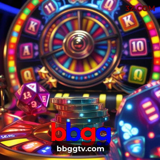 Cassino no bbgg — jogos ao vivo, cashback e VIP