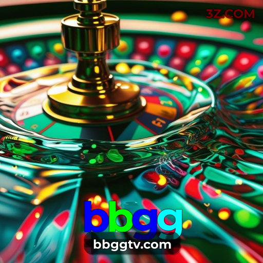 Ofertas Imperdíveis na Promo do bbgg para Gamers