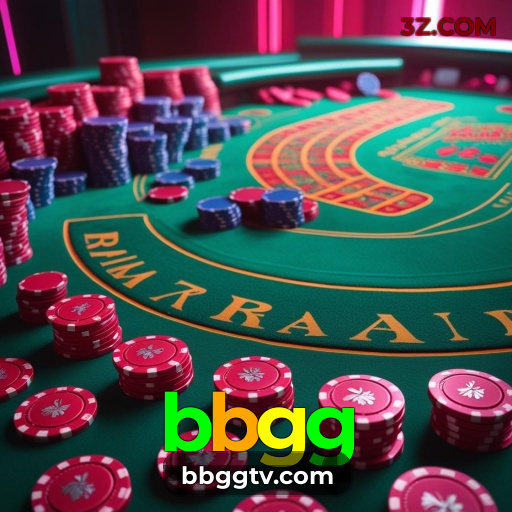 Cassino bbgg | Jogos com Bônus de Boas-Vindas e PIX