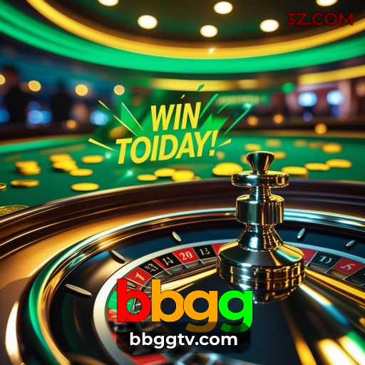 Retorne ao Cassino bbgg | Login e Depósitos PIX