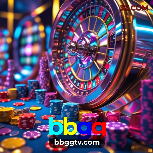 Retorne ao Cassino bbgg | Login e Depósitos PIX