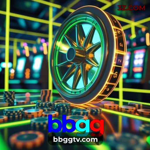 Baixar Aplicativo bbgg | Cassino Online 24 Horas