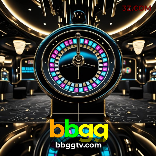 Ofertas Imperdíveis na Promo do bbgg para Gamers