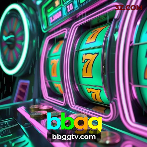 Ofertas Imperdíveis na Promo do bbgg para Gamers