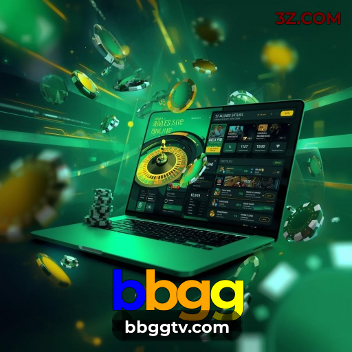 Cassino no bbgg — jogos ao vivo, cashback e VIP