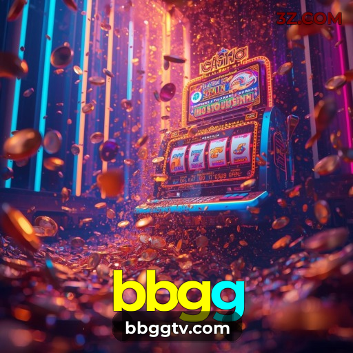 bbgg apostas — novidades semanais, cashback e clube VIP