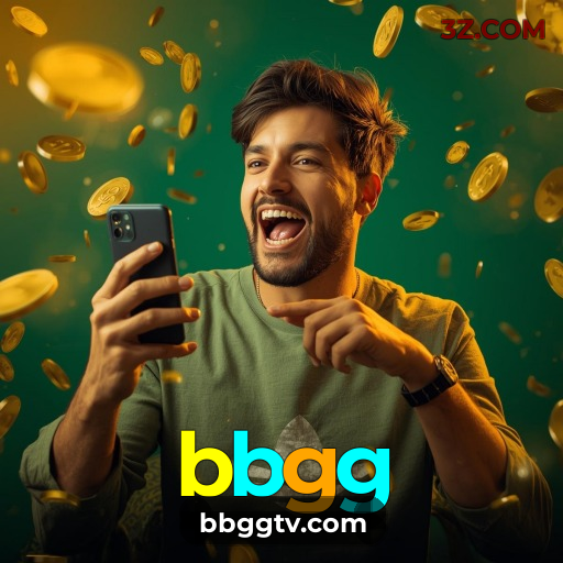 bbgg apostas — novidades semanais, cashback e clube VIP