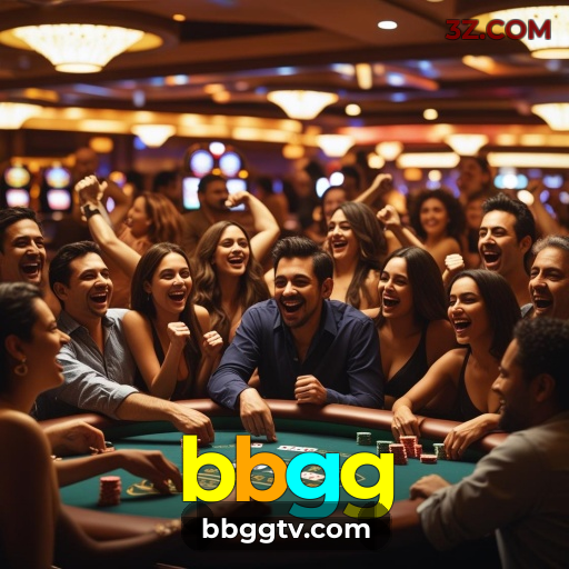 bbgg Brasil | Bônus Exclusivos e Mecanismos de Recompensa