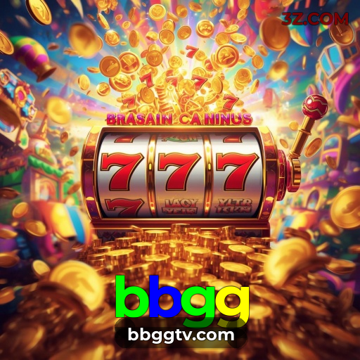 Recursos Paga do bbgg: Experiência de Jogo Elevada