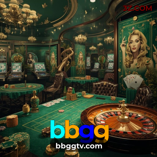 Cassino no bbgg — jogos ao vivo, cashback e VIP