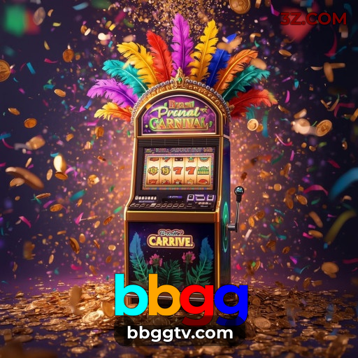 Retorne ao Cassino bbgg | Login e Depósitos PIX