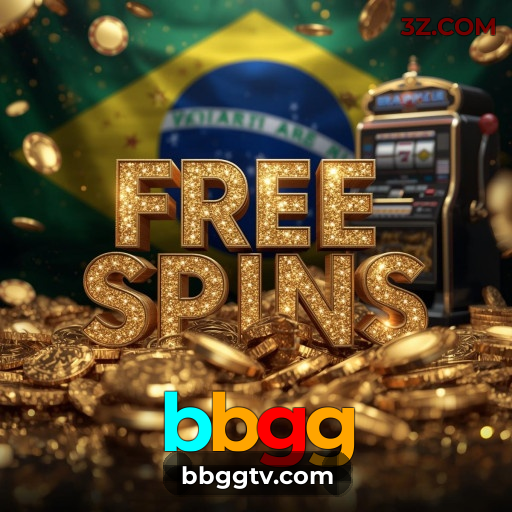 Baixar Aplicativo bbgg | Cassino Online 24 Horas