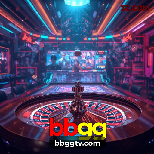 Baixar Aplicativo bbgg | Cassino Online 24 Horas