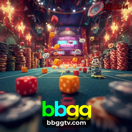 Login Social e Inovador: Conheça o bbgg