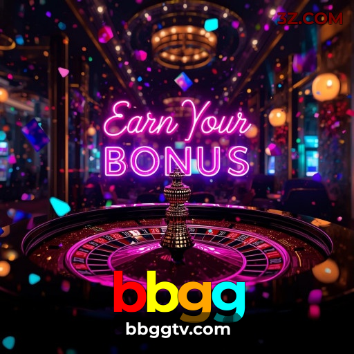 Recursos Paga do bbgg: Experiência de Jogo Elevada