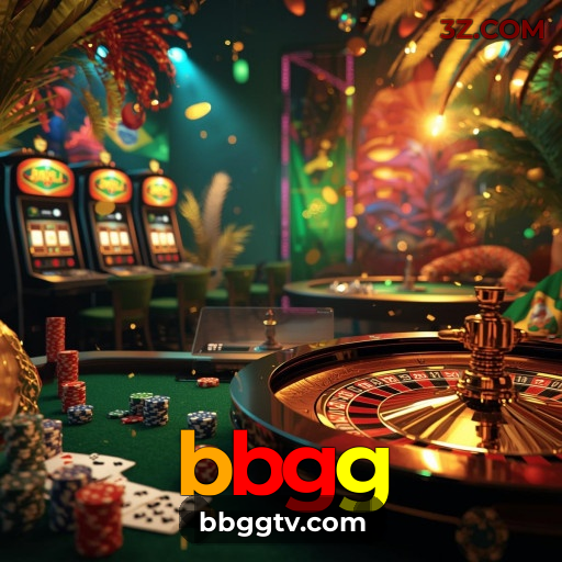 bbgg Brasil | Bônus Exclusivos e Mecanismos de Recompensa