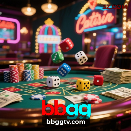 Ofertas Imperdíveis na Promo do bbgg para Gamers