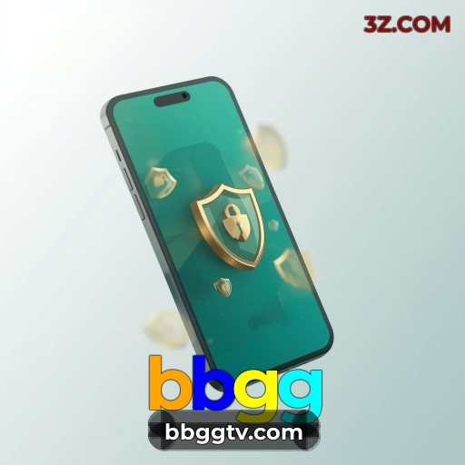 bbgg apostas — novidades semanais, cashback e clube VIP